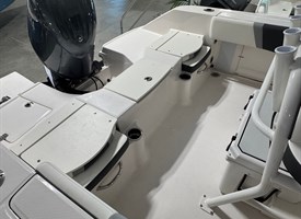Anglers Marine